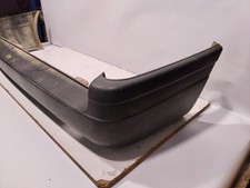 Pare-choc arrière Seat INCA