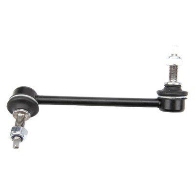 For Chevy Colorado 04-12 iD Select Front Passenger Side Stabilizer Bar Link Best