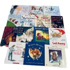 Bulk Lot 14 x Mem Fox Classic Aussie Kid’s Books Teaching Home Schooling