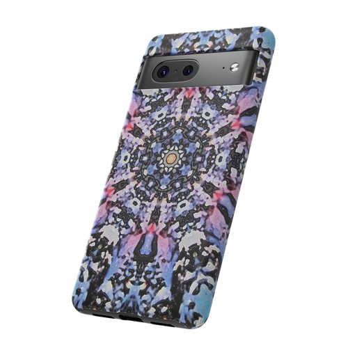 Abstract Phone Case Artistic Phone Cover Unique Cellphone Case Cool Gadget - 第 155/283 張圖片