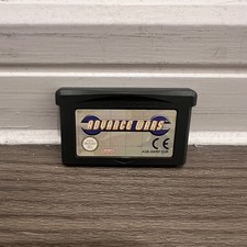 ebay® Auktion 206378253301 | Advance Wars Nintendo Gameboy Advance Spiel (nur Kassette) ORIGINAL! Thumbnail of ebay® auction 206378253301 | Advance Wars Nintendo Gameboy Advance Spiel (nur Kassette) ORIGINAL!
