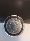 1879 $1 Morgan Silver Dollar