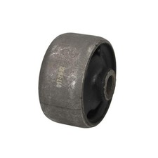 MOUNTING CONTROL/TRAILING ARM VORNE/HINTEN FUR FORD JAGUAR TD1904W DELPHI