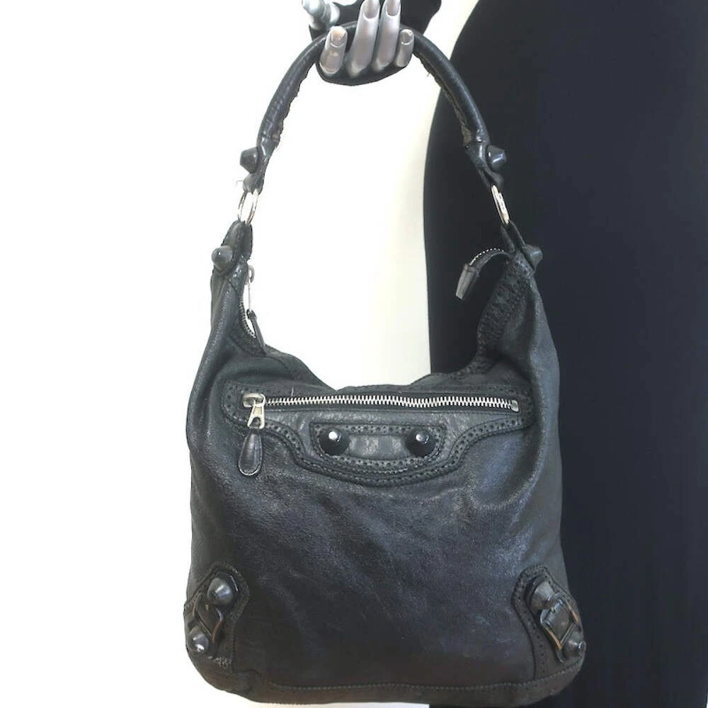 Balenciaga Day Hobo for sale | eBay