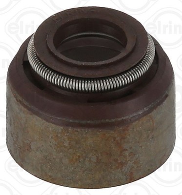 Sealing ring, valve stem Elring 010.290