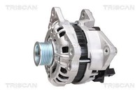 Triscan Axialgelenk, Spurstange 8500 50233 FüR Mazda