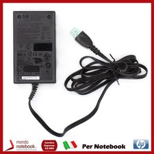 Alimentatore Originale per Stampante Hp Compaq Deskjet D2360 C9079A