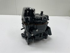 GRUPPO TERMICO CON VALVOLA SCARICO PARZIALIZZATRICE GILERA KZ 125 87 COD:980475