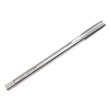 Wide Range of Applications M8 x 1 25 Metric Thread Tap 100mm Extra Long