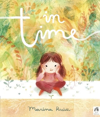 In Time - Image 4