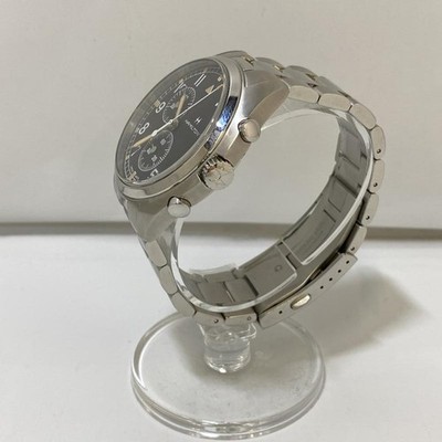 Hamilton Khaki Aviation Pilot Pioneer H76522131 Watch SWISS MADE Water Resistant