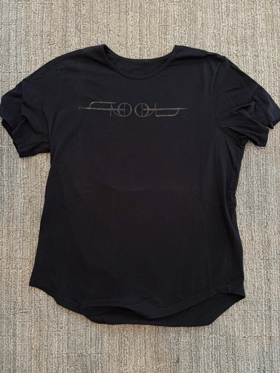Tool Shirt products for sale | eBay