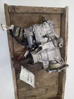 2019 - 2024 Ford Edge Transfer Case 2.0L