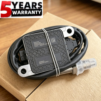 New Nox Sensor Nox Nitrogen 2006246 5WK96759C 2006246PE FOR DAF