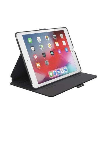 Speck Balance Folio Case for 11” iPad Pro Black (BULK SALE) - Picture 4 of 7