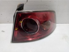 6L6945112B PILOTO TRASERO DERECHO / 2326586 PARA SEAT IBIZA III 6L1 1.4 TDI