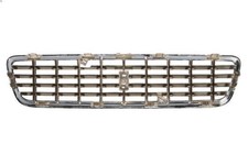 Radiateur Volvo S80