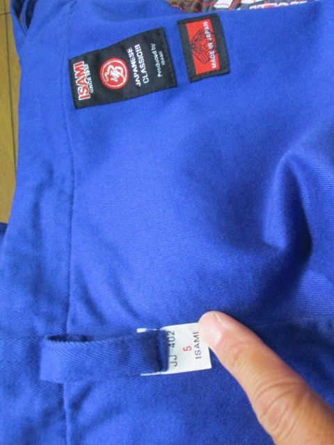 Picture 9 of 10