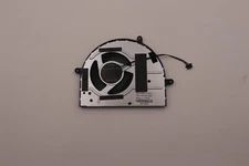 5F10S14034 System FAN W 82RA FCN