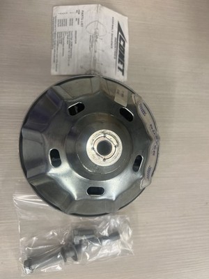 Comet 94-C Duster Clutch 211493A 211493 94C Drive Clutch