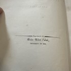 Picture 5 of 10