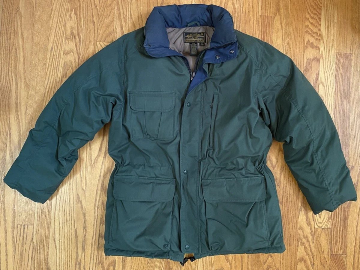 Eddie Bauer Coats for Men for Sale | Shop New & Used | eBay
