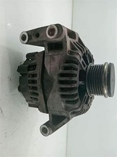 Alternateur Opel CORSAVAN