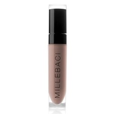 NOUBA MILLEBACI LONG-LASTING LIQUID LIPSTICK ...