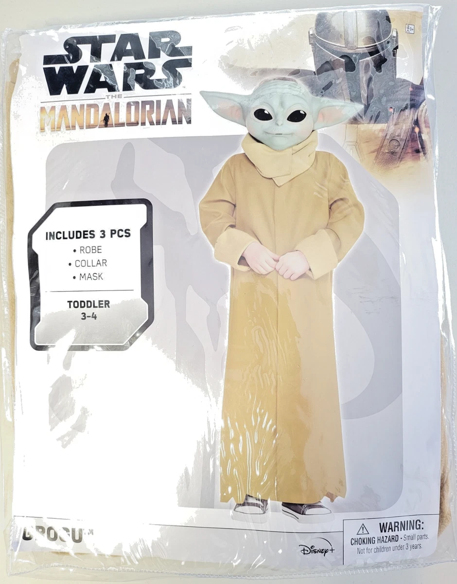 Star Wars Costumes for sale | eBay