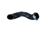 1X NRF 166073 Ladeluftschlauch FüR VW Seat