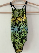 Adidas Disney Themed Swimming Suit 