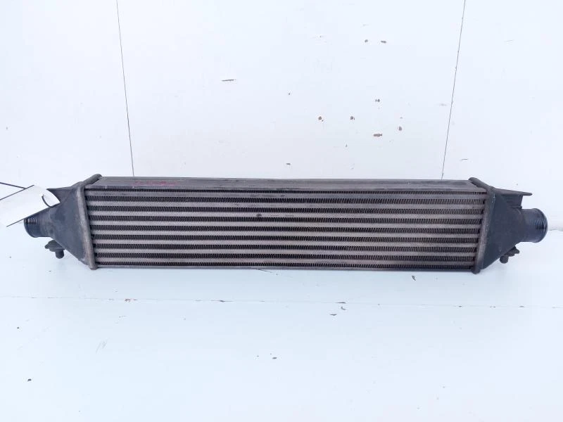 Devio Luci ORIGINALE VALEO Fiat Grande Punto Punto Evo Comandi Al