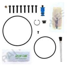 Fan Clutch Repair Kit S & ST to match OE# Horton 994205, E-824102, HOR994205
