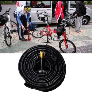 20 inch bike tubes