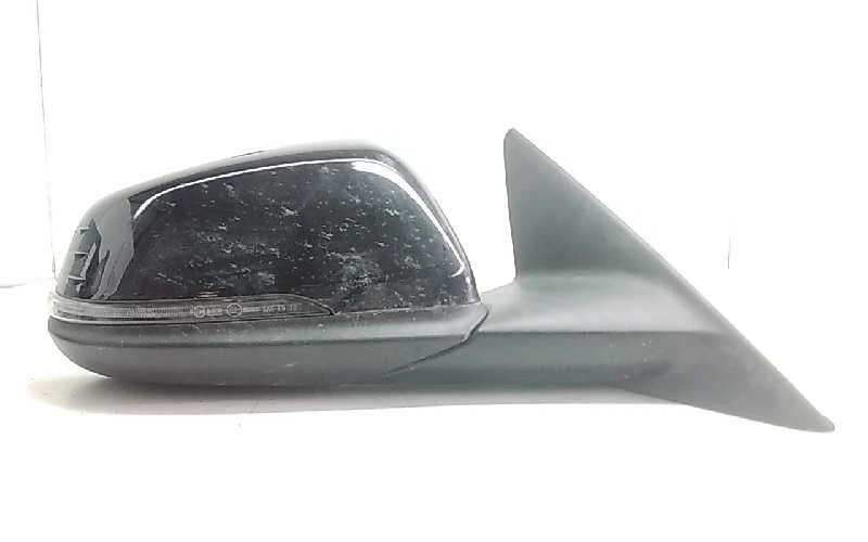 51169448538 RIGHT REARVIEW MIRROR FOR BMW SERIE 2 GRAN COUPE F44  