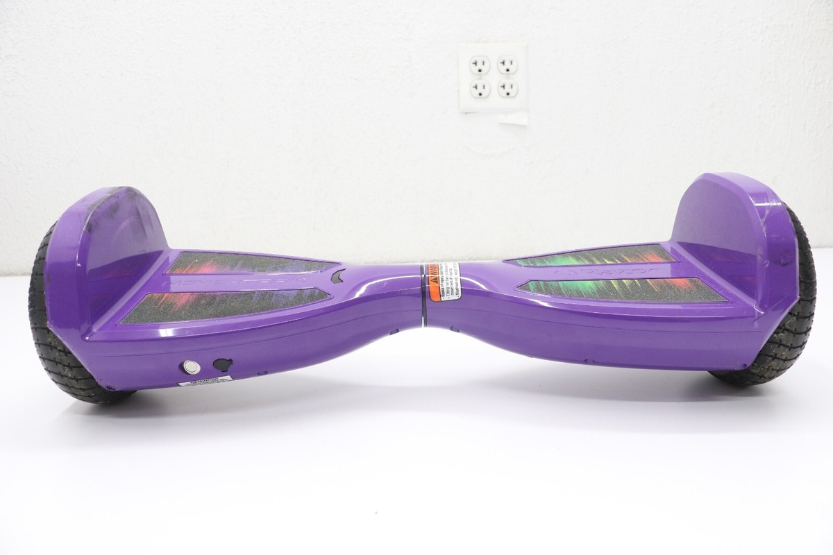 ライラックス　バリケードストップ　2個セット LayLax Keymod（キーモッド） バリケードストップ＜2個入