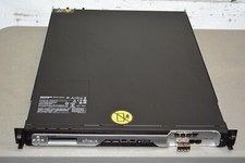 Citrix NetScaler NS-SDW-2100 W/ 240GB SDD X2908
