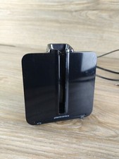 Plantronics CO54 Wireless Headset Does not come with power adapter