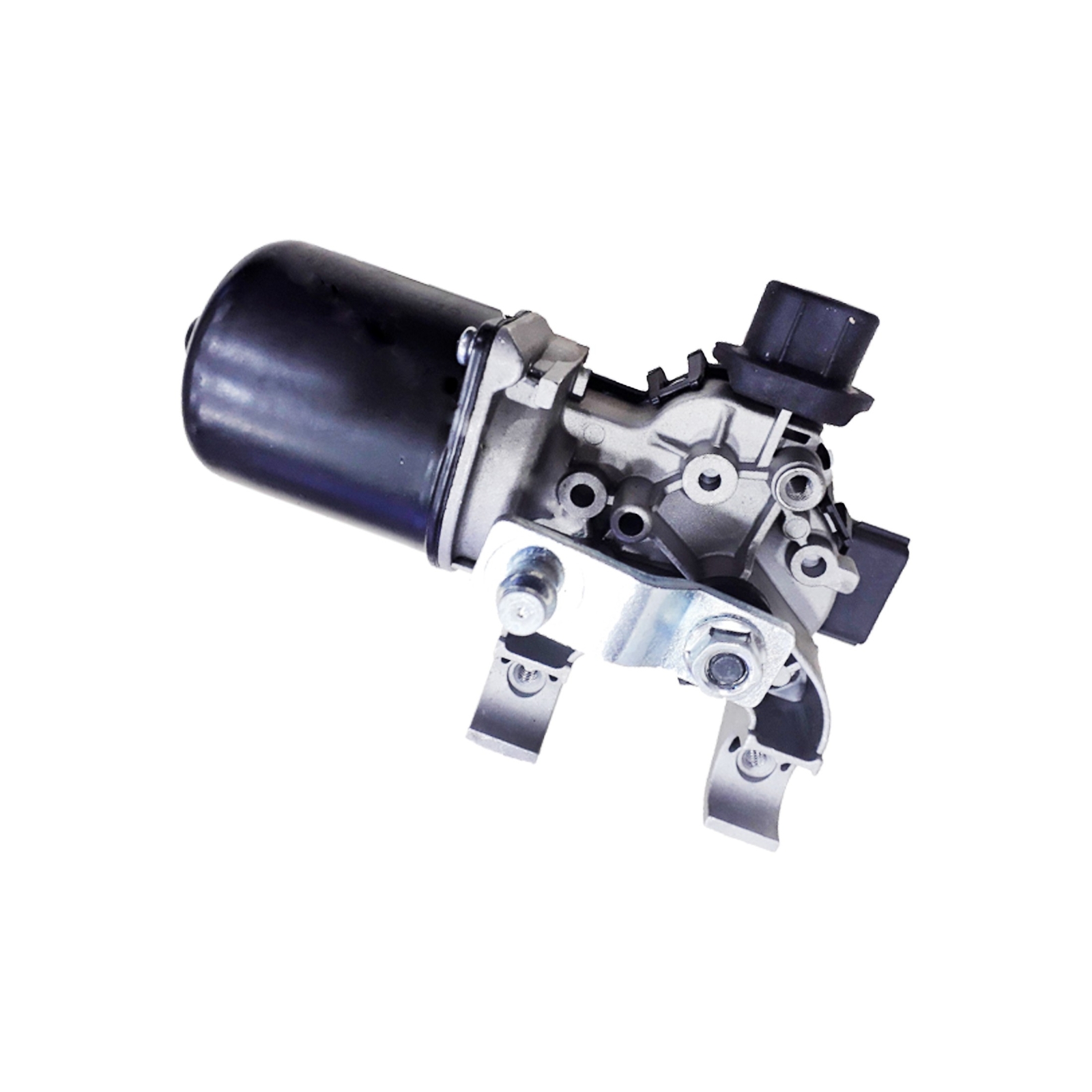 WRC Wiper Motor 6320054 for Renault Clio IV