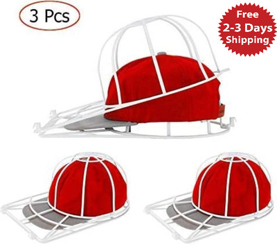 how to wash a baseball cap in washing machine