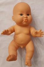 Bambola Migliorati Nati Ora Vintage 
