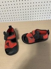 altaventure minnie shoes