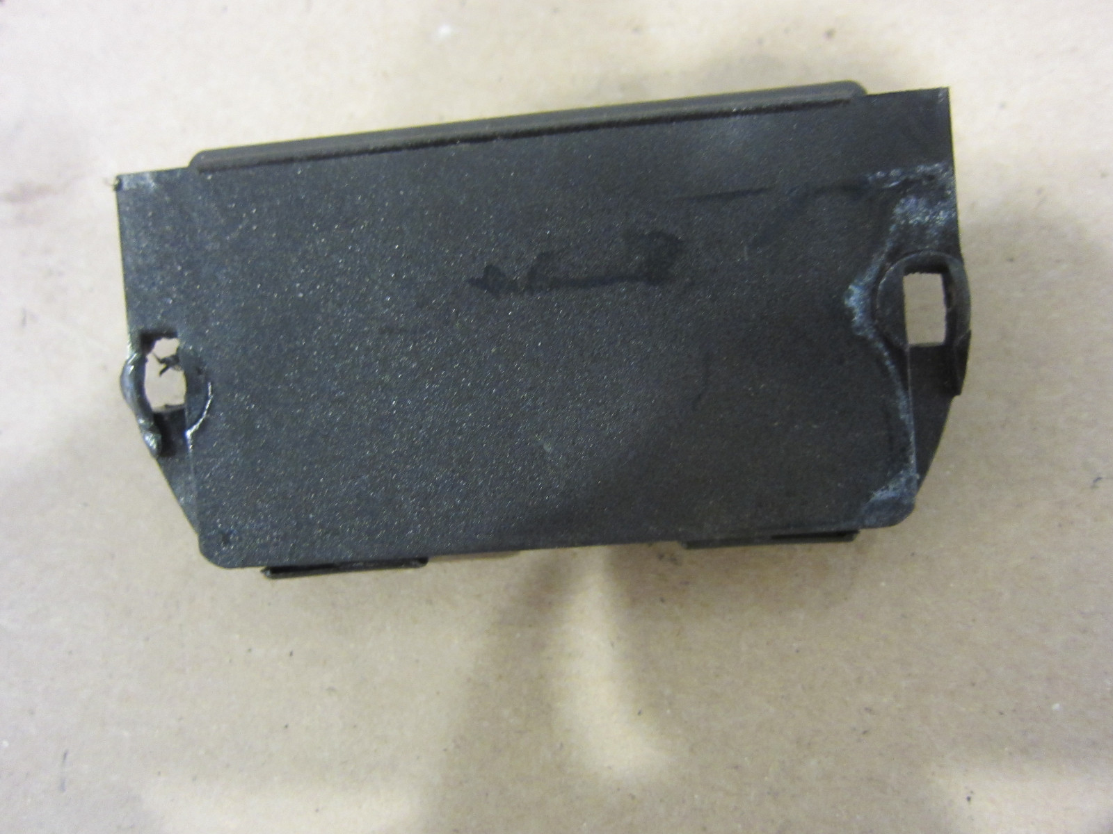 Ferrari 430 -Maserati 4200 - Anti Lift Sensor/ Movement Detector - Part# 186594