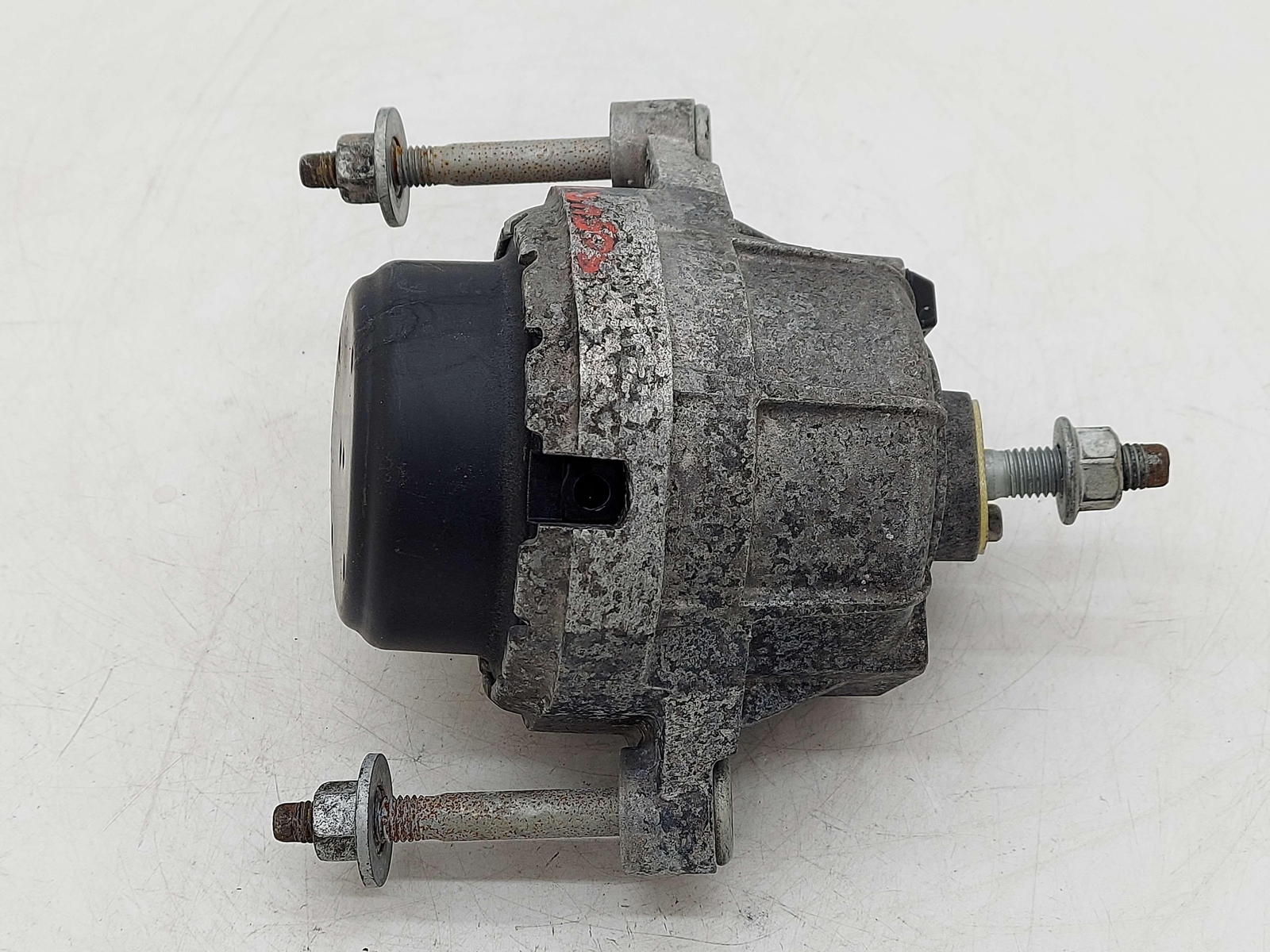 2016 Chevrolet Corvette C7 RH Right Engine Motor Mount S23187454 