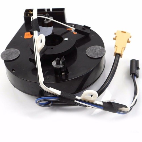 MUELLE DE RELOJ ORIGINAL MOPAR PARA CHRYSLER VOYAGER DODGE CARAVAN 1996-2000 - Imagen 2 de 2
