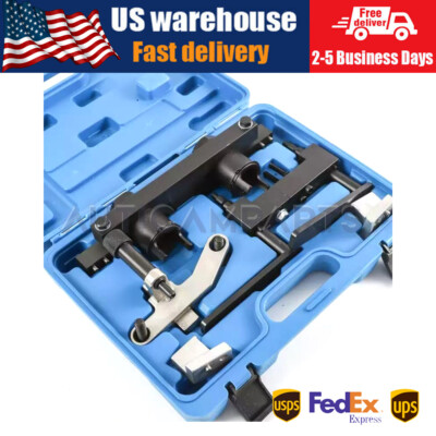 #ad #ad Camshaft Engine Timing Tool For Chevrolet Silverado and GMC Sierra 2.7LT 2019 $85.00