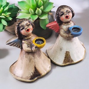 Thun Figurines | eBay