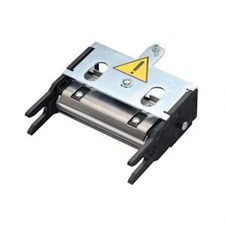 NEW Evolis S10163 Replacement Printhead for Evolis Badgy 100 ID Card Printers