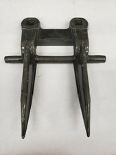 Buchanan BU215H Sickle Mower Forged Steel Double Guard for Massey MF 885 725 925