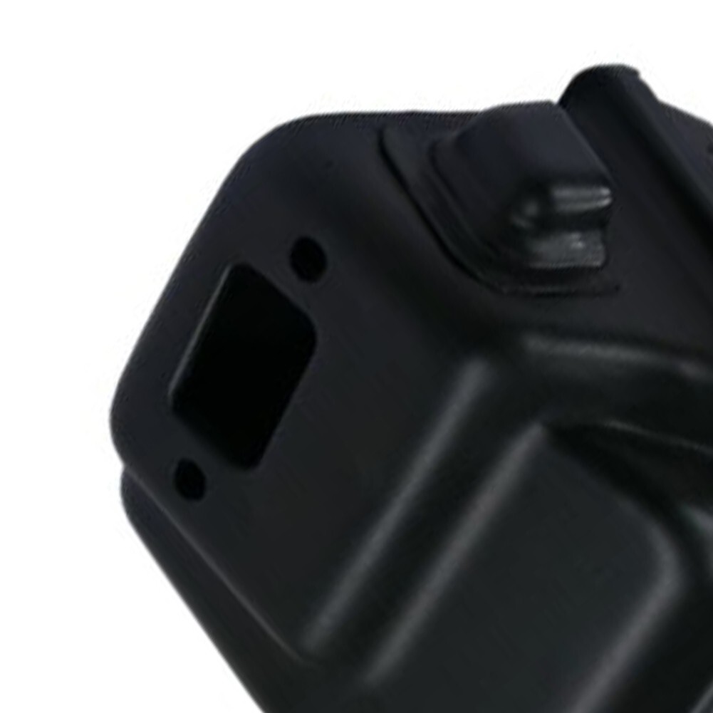 Fits STIHL 038 AV SUPER BIG BORE *MODIFIED* CYLINDER/PISTON *PREMIUM* KIT 52mm E